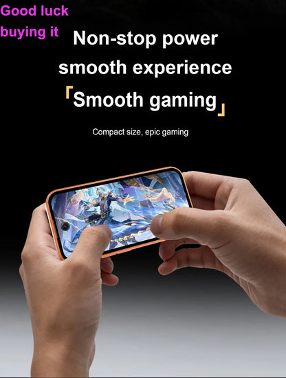 Smartwatch Phone Touch Screen Wi-Fi 4G