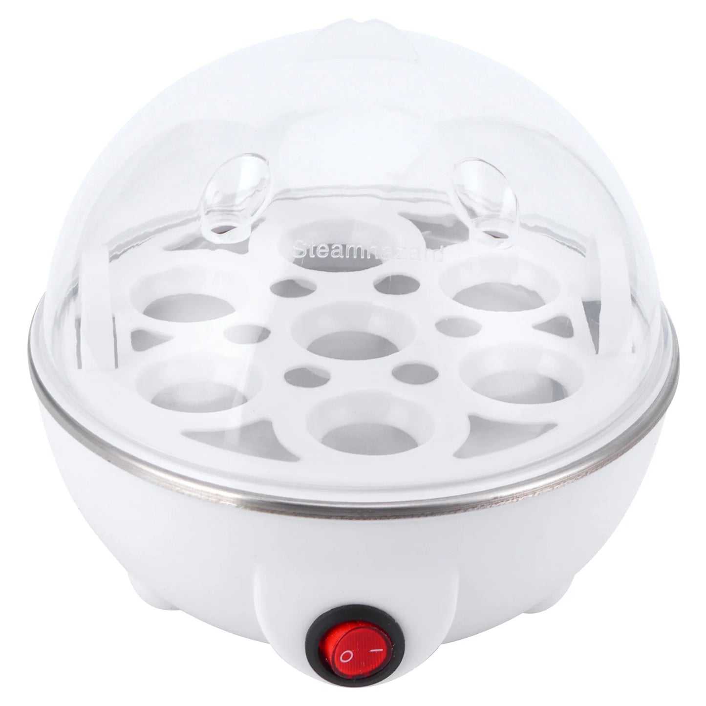 Egg Boiler Egg Cooker