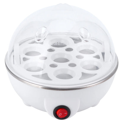 Egg Boiler Egg Cooker