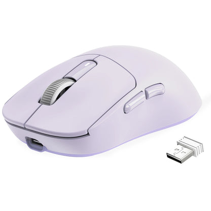 ATTACK SHARK X3 Wireless Gaming Mouse