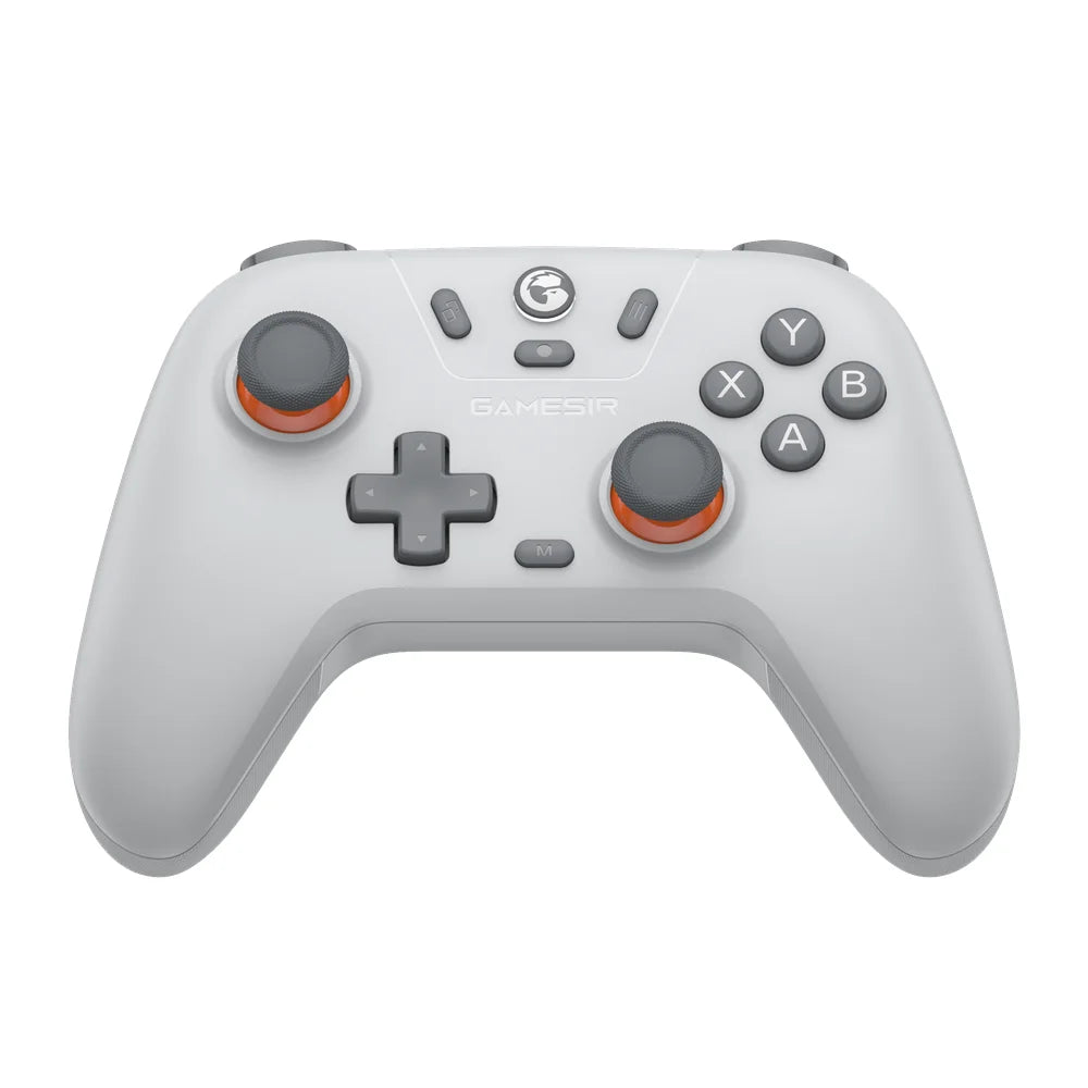 Nova Lite Switch Controller Gaming Gamepad