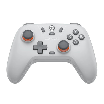 Nova Lite Switch Controller Gaming Gamepad
