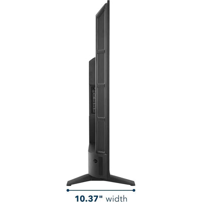 50" Class 50 Series LED 4K UHD Smart Fire TV