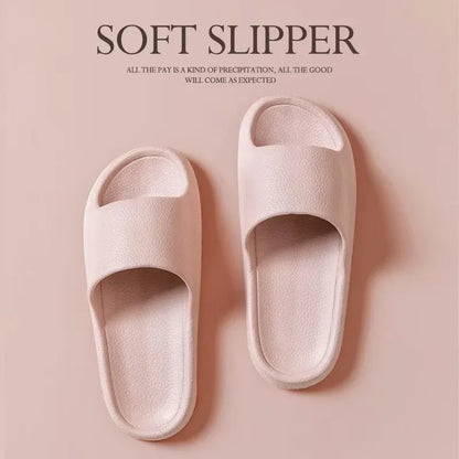 EVA Men Sandals Flip Flops
