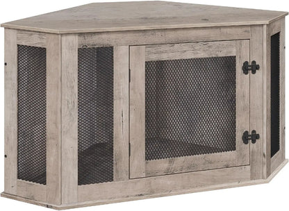 Corner Dog Furniture