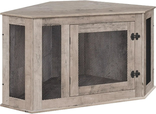 Corner Dog Furniture