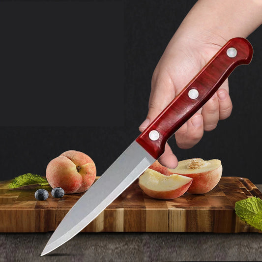 Fruit Knife