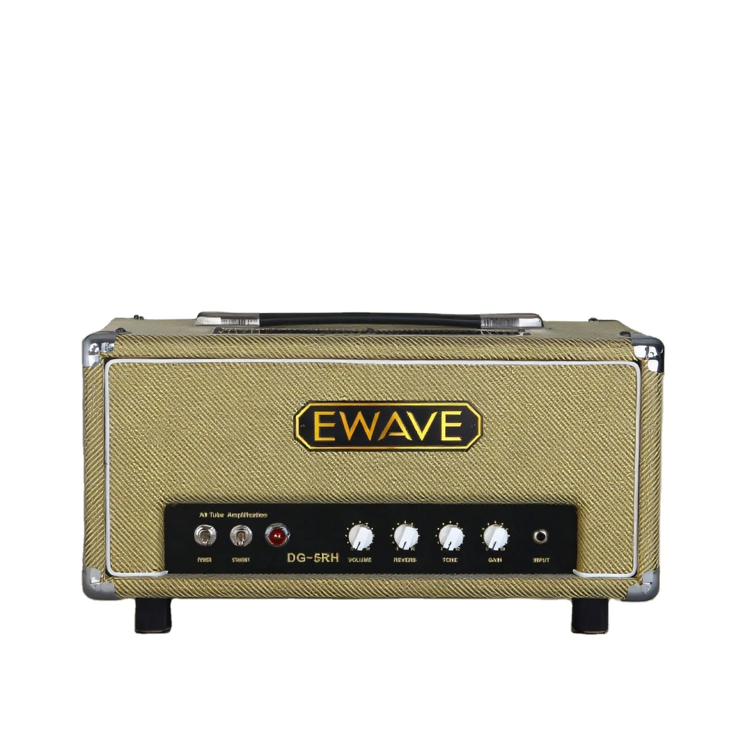 GC-112 Guitar Amplifier Professional