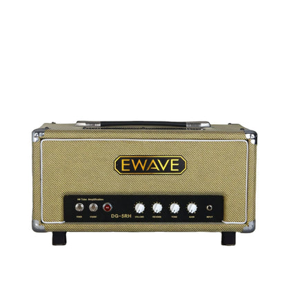 GC-112 Guitar Amplifier Professional
