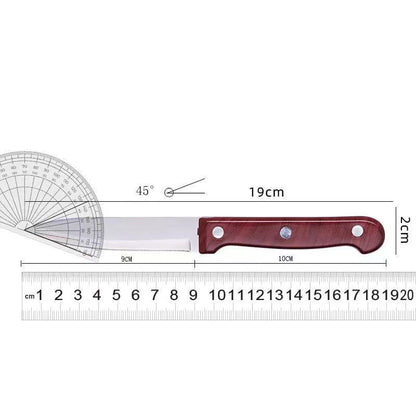 Fruit Knife