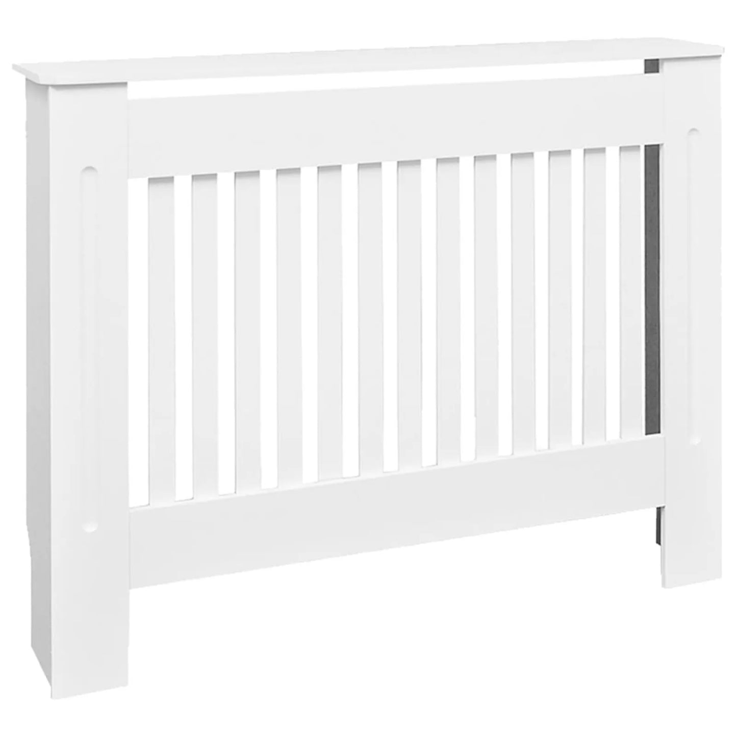 2024 Heater Cover Cabinet Shelf