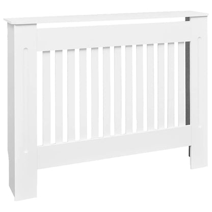 2024 Heater Cover Cabinet Shelf