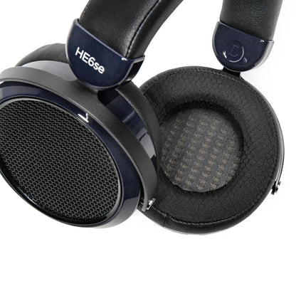 HE6se Planar Magnetic Audiophile Headphones