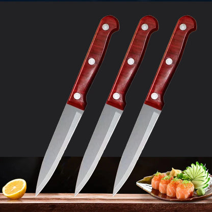 Fruit Knife