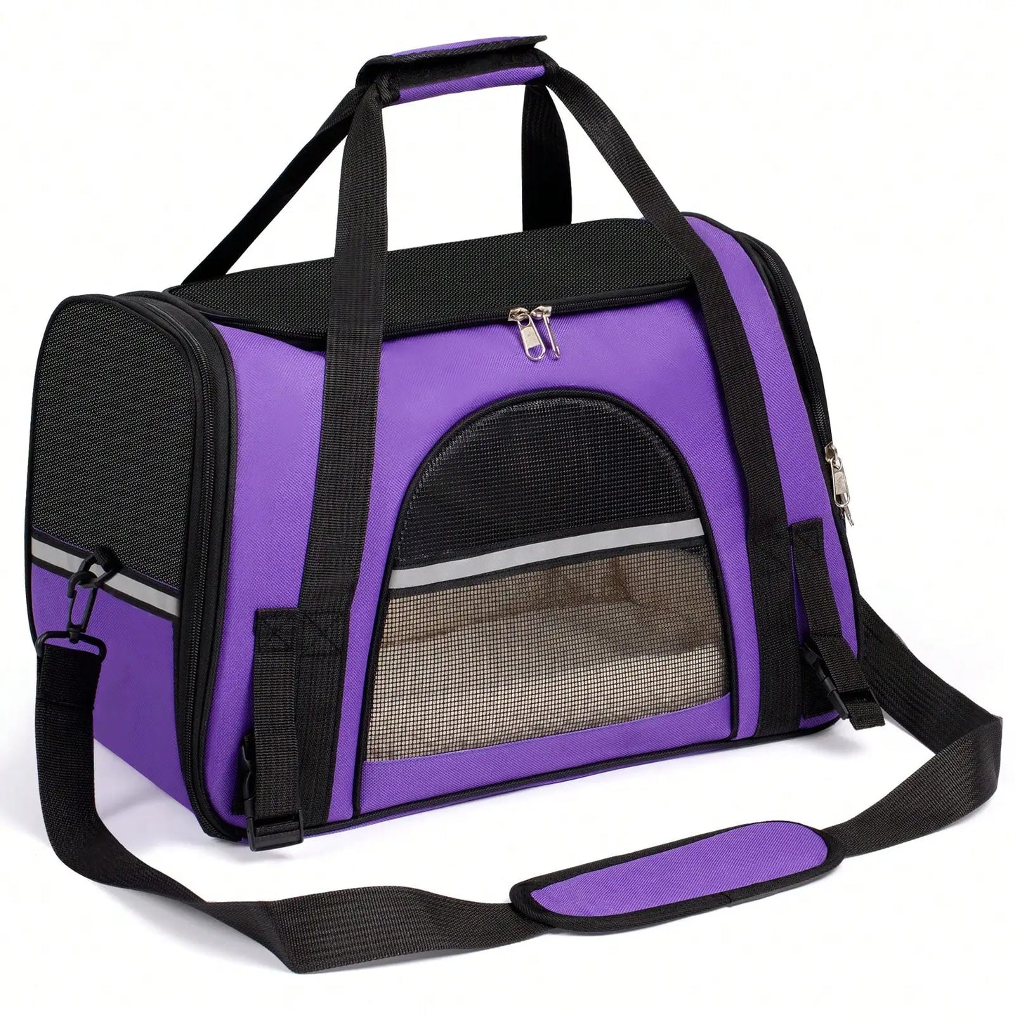 TSA Airline Approved Pet Carrier