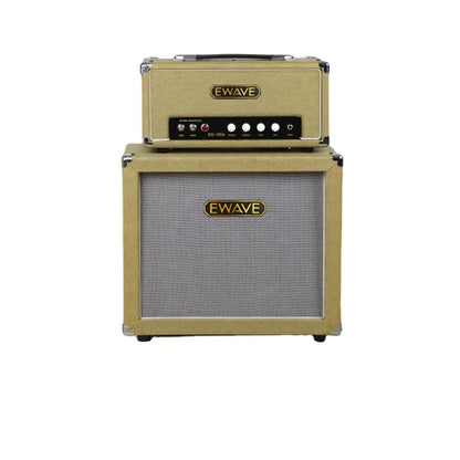 GC-112 Guitar Amplifier Professional