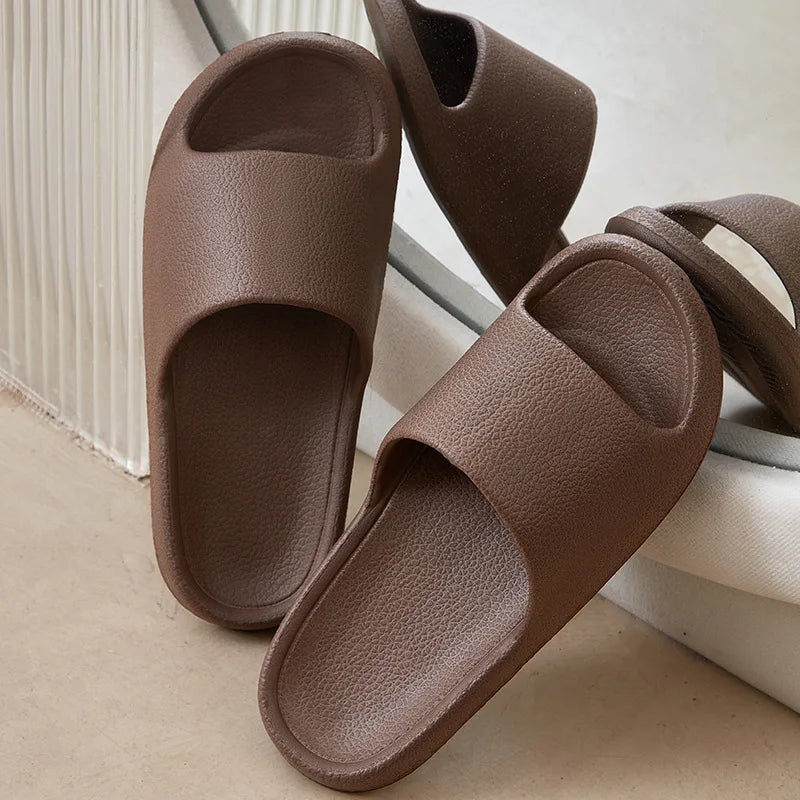 EVA Men Sandals Flip Flops