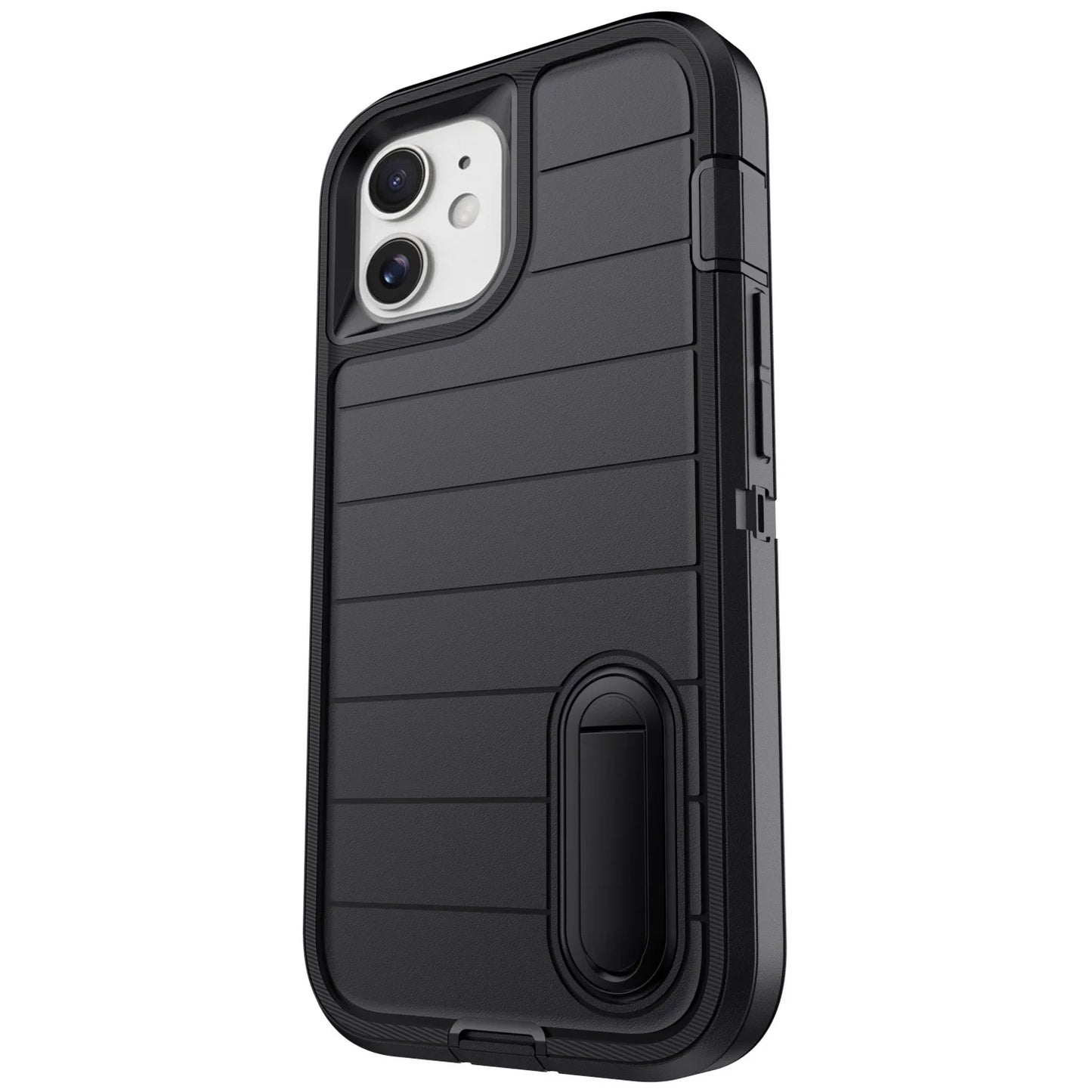 For iPhone 11-16 Plus Pro Max Case