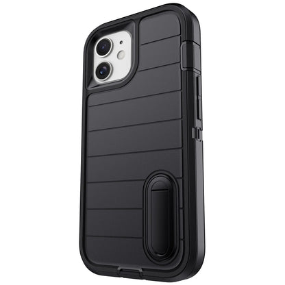 For iPhone 11-16 Plus Pro Max Case