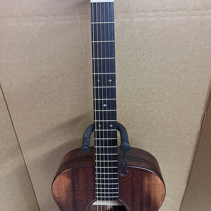 Handmade 000 15M Street Master Acoustic guitar