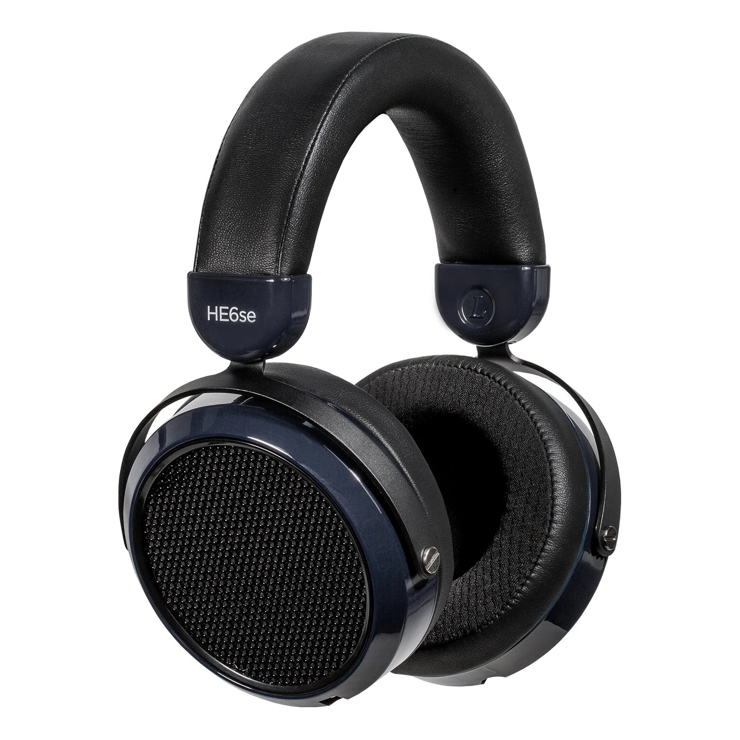 HE6se Planar Magnetic Audiophile Headphones