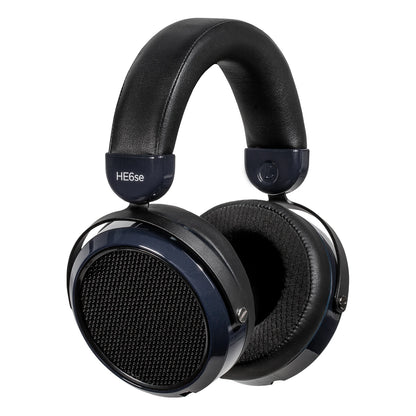 HE6se Planar Magnetic Audiophile Headphones