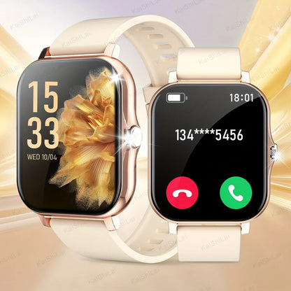 Sports Smart Watch