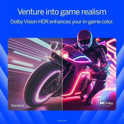 55-Inch 4K UHD Smart TV Bundle