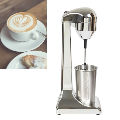 Electric Milk Shake & Bar Smoothie Mixer