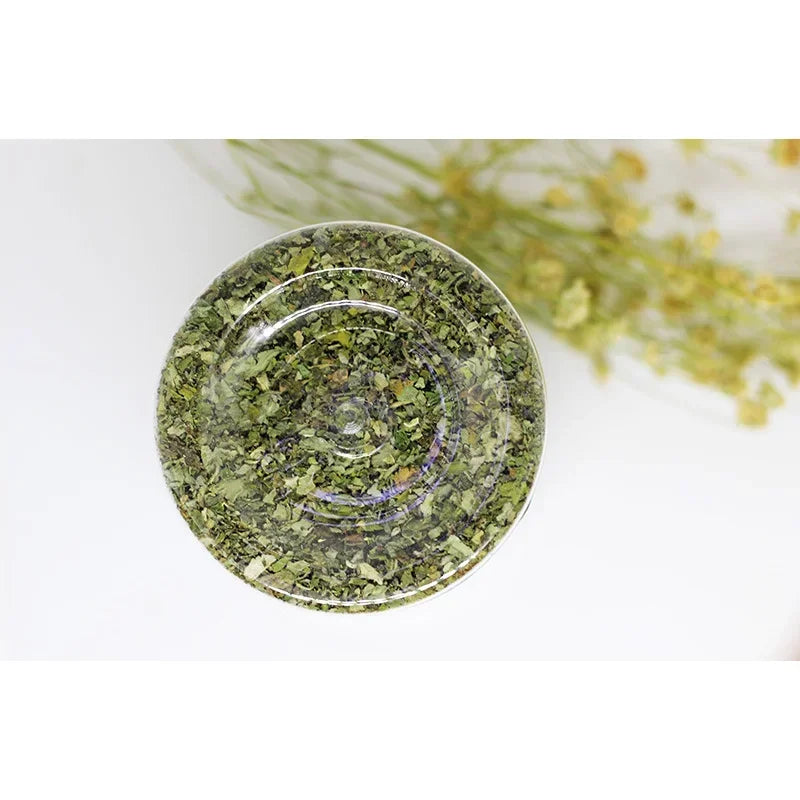 Organic 100% Natural High Quality Catnip
