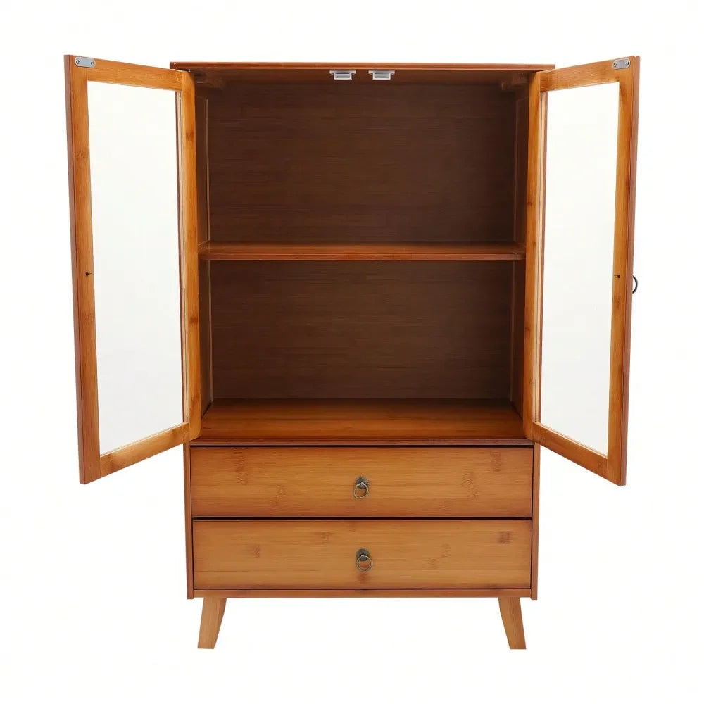 Kitchen Sideboard