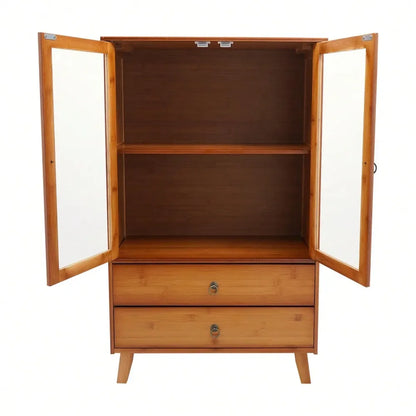 Kitchen Sideboard