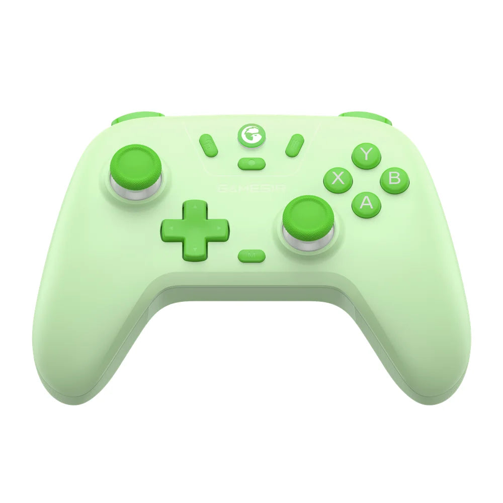 Nova Lite Switch Controller Gaming Gamepad