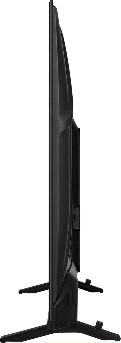 50" Class C 350 Smart Fire TV