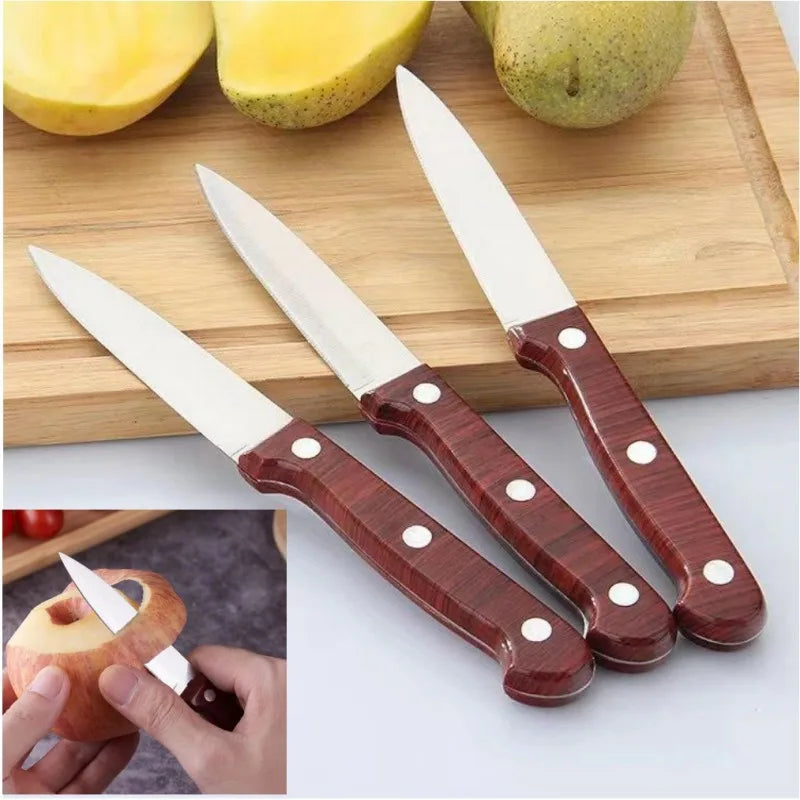 Fruit Knife