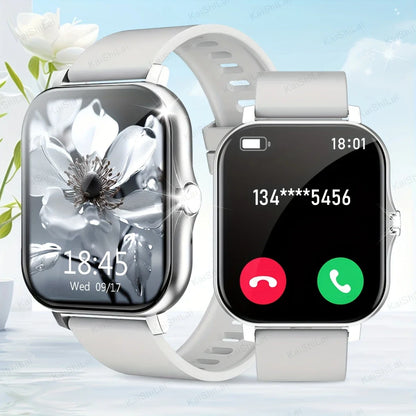 Sports Smart Watch