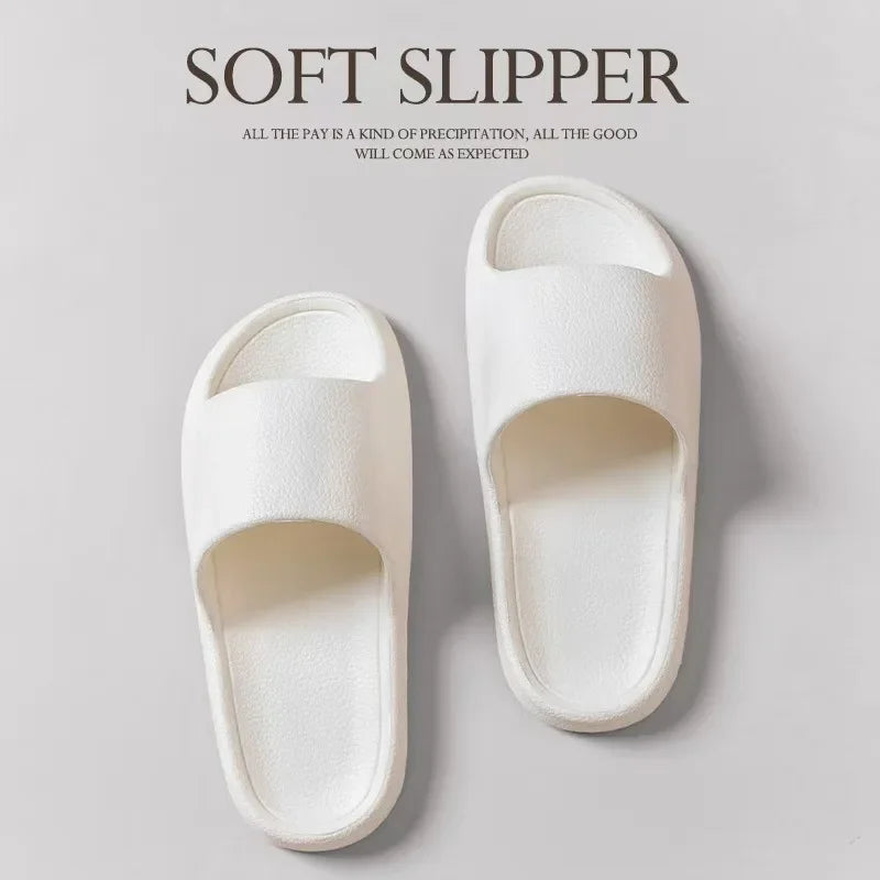 EVA Men Sandals Flip Flops