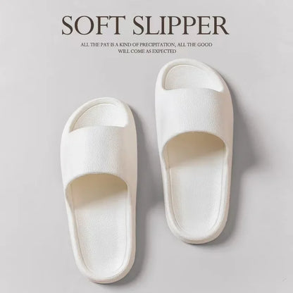 EVA Men Sandals Flip Flops