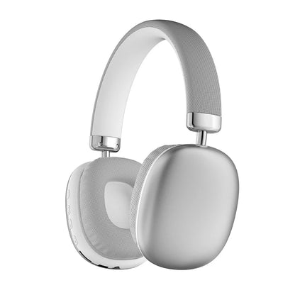 Stereo Wireless Bluetooth Headphones