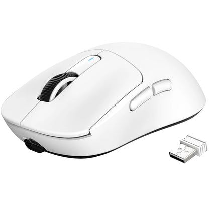 ATTACK SHARK X3 Wireless Gaming Mouse