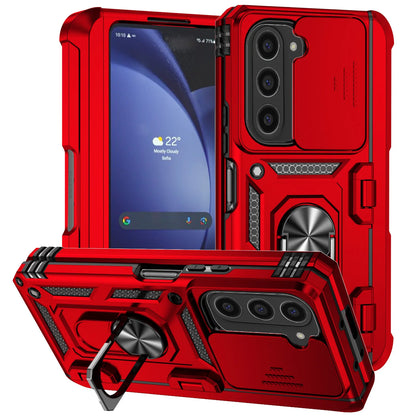 Samsung Galaxy Z Fold 6 5 4 Phone Case
