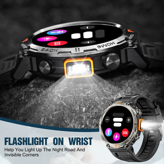 EIGIIS KE3 Bluetooth Touch Screen