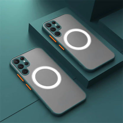 Samsung Galaxy Ultra Plus FE Note20 Case