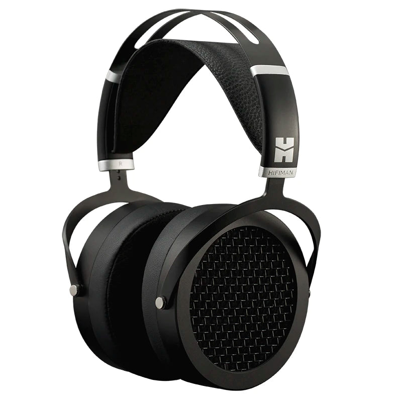 SUNDARA Planar Magnetic Headphones High Fidelity