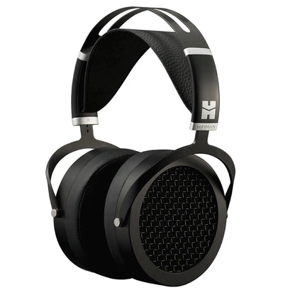 SUNDARA Planar Magnetic Headphones High Fidelity