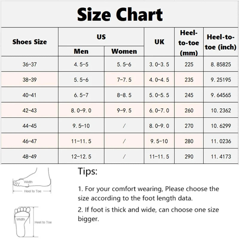 Women Fluffy Slippers