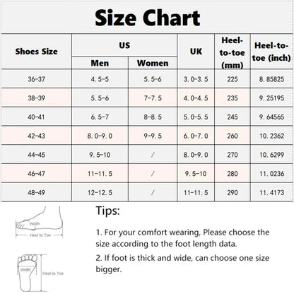 Women Fluffy Slippers