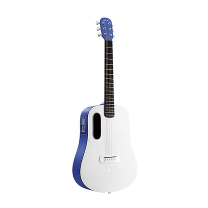 Original LAVA ME Guitar