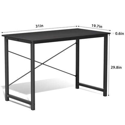 Compute Office Gaming Table