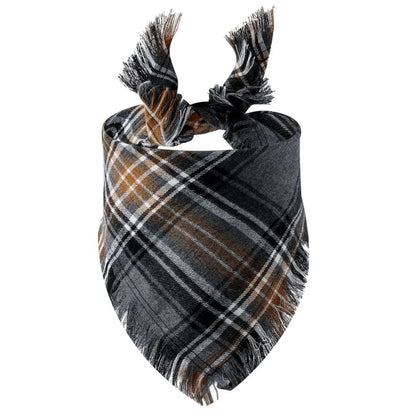 Trendy Pet Bandana